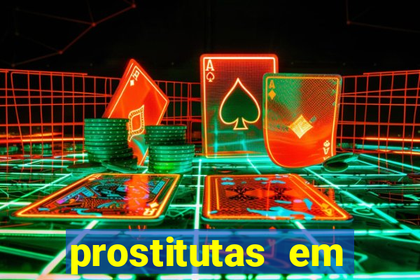 prostitutas em porto alegre